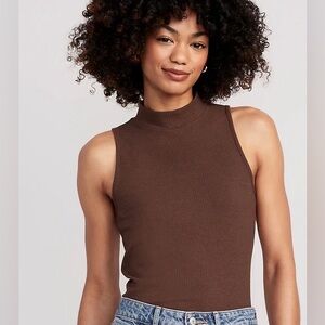 NWT Old Navy Sleeveless Top